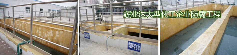  <tmpl_var name=title>